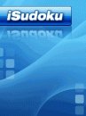 game pic for iSudoku