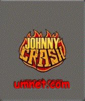 game pic for johnnycrasH