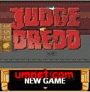 game pic for judgedredd