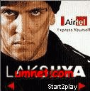 game pic for lakshya