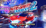 game pic for nitro-street-racing-2-400x240