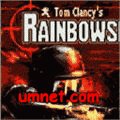game pic for rainbow3