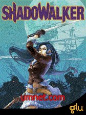 game pic for shadowalker