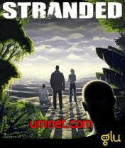 game pic for stranded