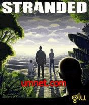 game pic for stranded