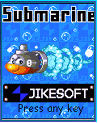 game pic for submarine