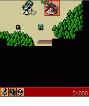 super war 240x320 java game free download : Dertz