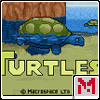 game pic for turtles