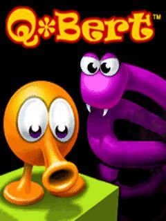 free game image for Кьюберт game pic for Кьюберт