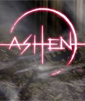 game pic for Ashen