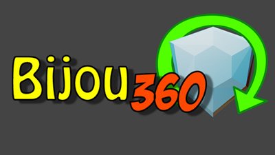 game pic for Bijou360