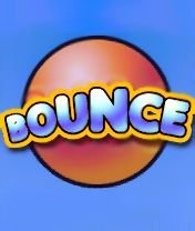 game pic for Bounce