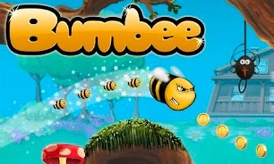 game pic for Bumbee