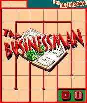 game pic for BusinessMan