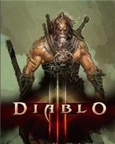 game pic for Diablo