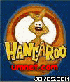 game pic for Hangaroo