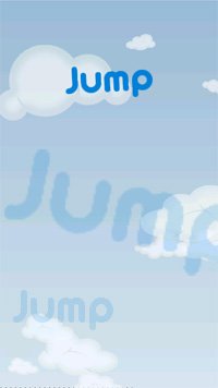 game pic for Jump