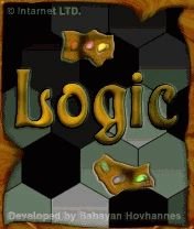 game pic for Logic