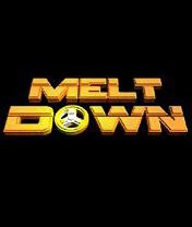 game pic for Meltdown