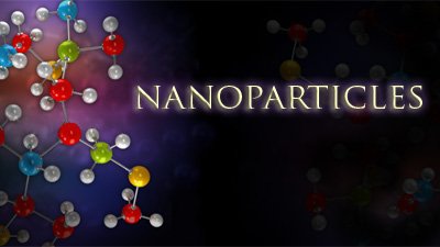 game pic for Nanoparticles