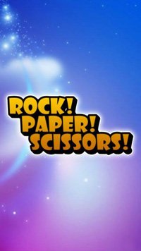 game pic for RockPaperScissors