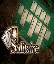 game pic for Solitaire