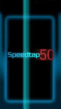game pic for Speedtap50