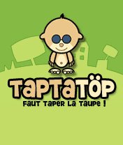 game pic for Taptatop