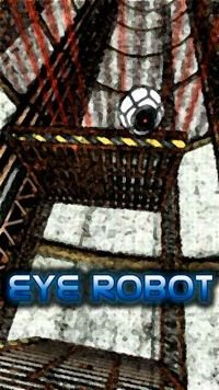 game pic for eyeRobot