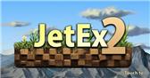 game pic for jetex2