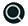 Go