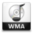 pic for moon river wma