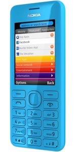 nokia nth original nokia nth original