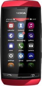 nokia asha 306 apps skype free download nokia asha 306 apps skype free download