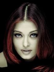 game pic for Aishwarya