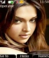 game pic for DeepikaPadukone