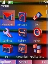 Clock Nokia 2700 classic themes free download : Dertz Clock Nokia 2700 classic themes free download : Dertz