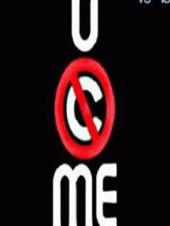 John Cena U C Me Nth Theme Free Download Dertz