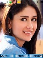 game pic for Kareena