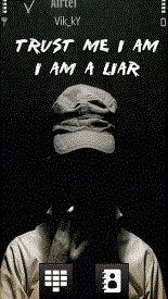 game pic for Liar