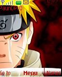 game pic for Naruto2008