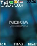 game pic for Nokia-zayed