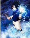 game pic for Sasuke2