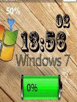 Clock Nokia 2700 classic themes free download : Dertz Clock Nokia 2700 classic themes free download : Dertz