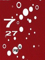 Clock Nokia 2700 classic themes free download : Dertz Clock Nokia 2700 classic themes free download : Dertz