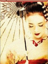 game pic for geisha
