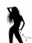 pic for 