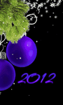 pic for 2012