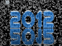 pic for 2012