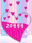pic for 20999